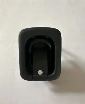 Subaru Forester SK Tie down hook / loop 94072VA000VH 94072AL000VH
