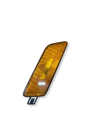 Porsche Macan (95B) Front reflector 95B945120