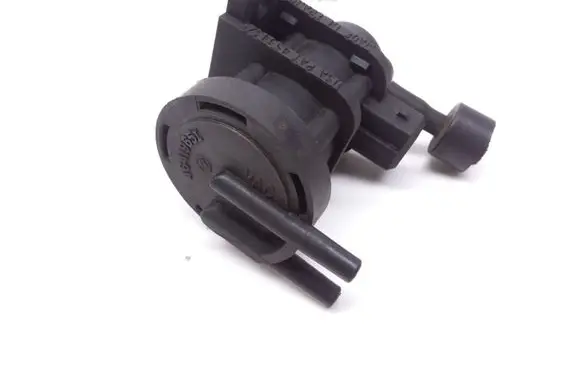 Fiat Marea Turbo solenoid valve 4522371 4715396 4534375