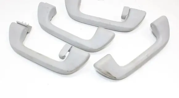 Honda CR-V A set of handles for the ceiling 