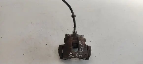 Volvo S60 Rear brake caliper