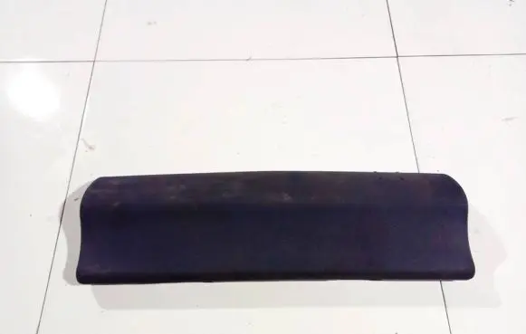 Renault Espace III Other interior part 602306966