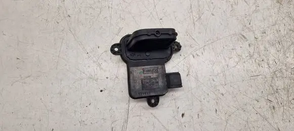Volvo XC90 Electric throttle body valve 6G9N9L492BJ 1140212 00975083