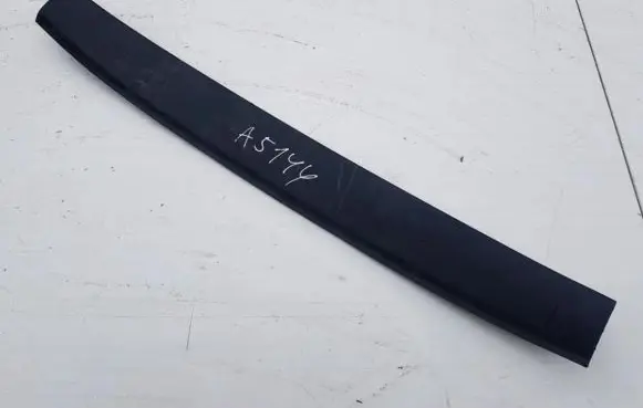 Subaru Outback Other trunk/boot trim element 94310aj000