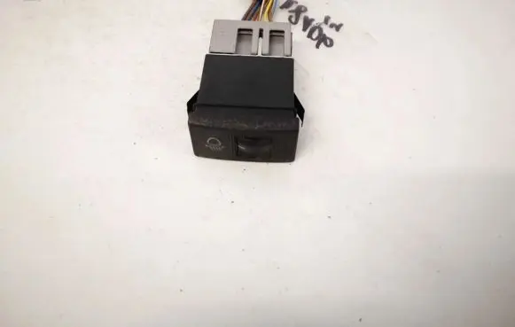 Audi A4 S4 B5 8D Headlight level height control switch 8d0941301
