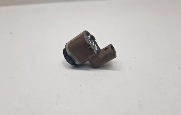 BMW 5 F10 F11 Parking PDC sensor 9270497