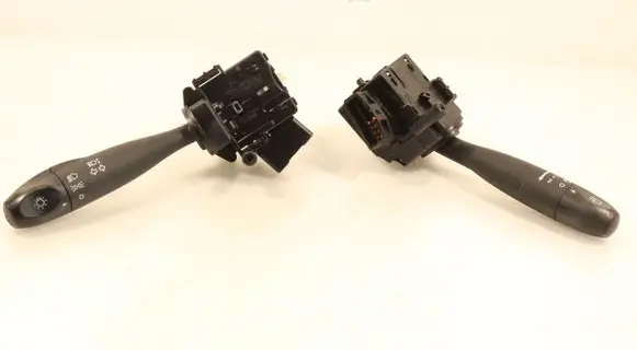 Hyundai i10 Light switch 202007962