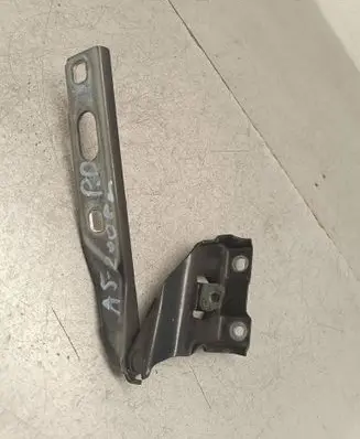Audi A5 8T 8F Engine bonnet/hood hinges 8T0823302B