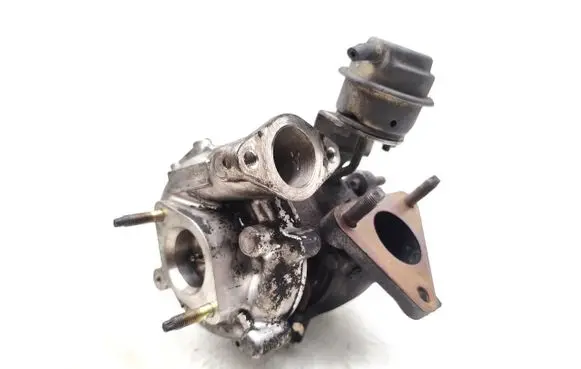 Turbo