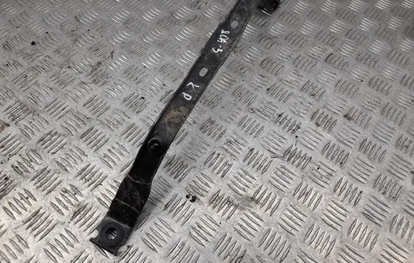 Audi Q5 SQ5 Fuel tank mounting bracket 80A201653