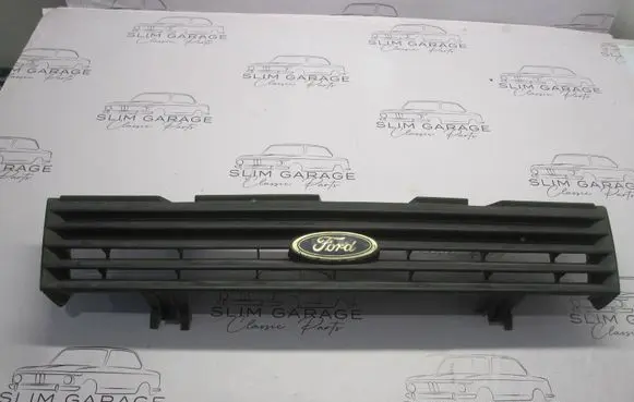 Ford Escort Front grill 281AG8150AA