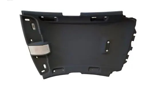 Audi A6 S6 C6 4F Headlining 4F5867505