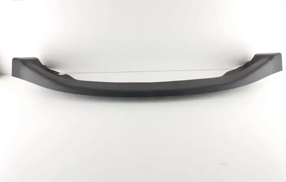 Tesla Model 3 Other trunk/boot trim element 113281200A 113281200