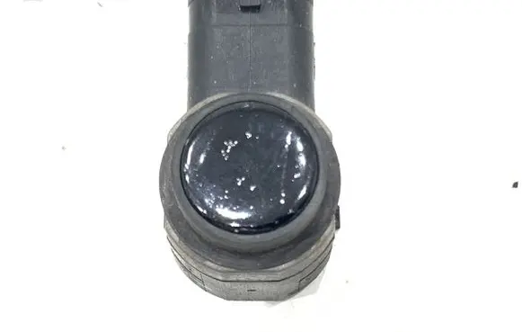 Volkswagen Sharan Parking PDC sensor 1S0919275