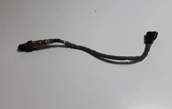 Nissan Micra K14 Lambda probe sensor H8201140217