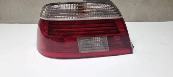 BMW 5 E39 Rear/tail lights 6902527