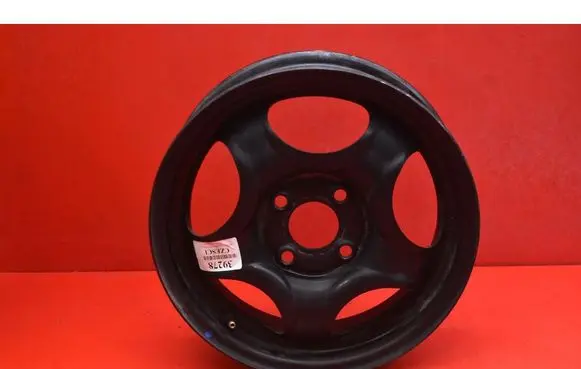 Dacia Spring R18 forged rim 403008414R