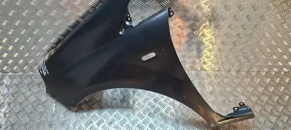 Fiat Punto Evo Fender S26340375 51901101