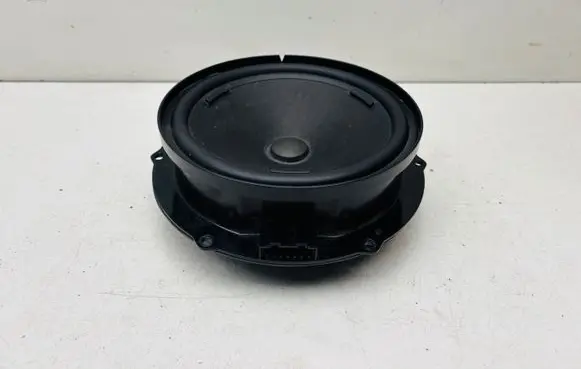 Volkswagen PASSAT B8 Front door speaker 3G0035454
