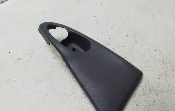 Ford Focus Other interior part 98ABA266A21BH