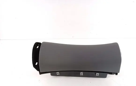 Mercedes-Benz SL R230 Glove box 