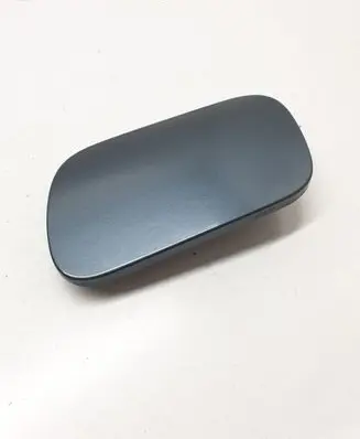 Volkswagen Touareg I Fuel tank cap 7L6809905B