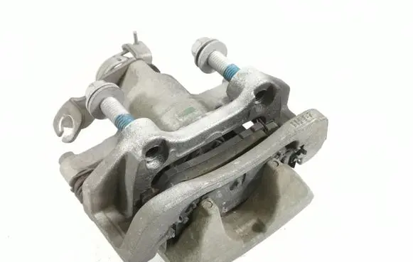 Ford Mustang VI Rear brake caliper FR3Z2552J BRCF368