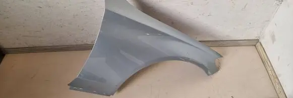Mercedes-Benz C W205 Fender A2058810201