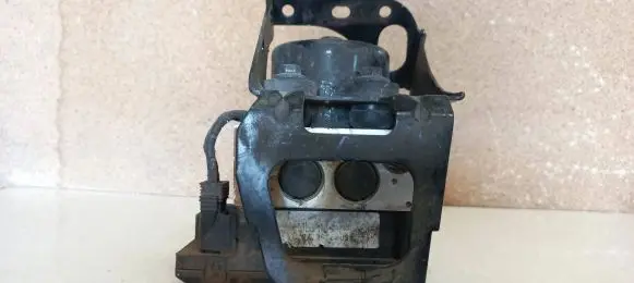 Ford Galaxy ABS Pump 1J0907379P