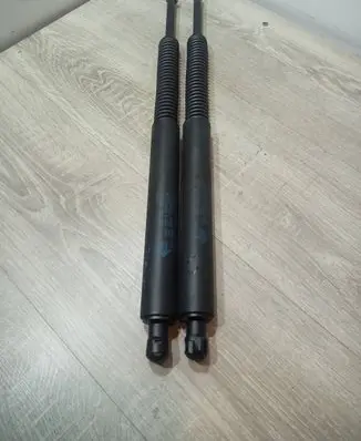 BMW 5 F10 F11 Tailgate strut 7266350 309110C632 7280350