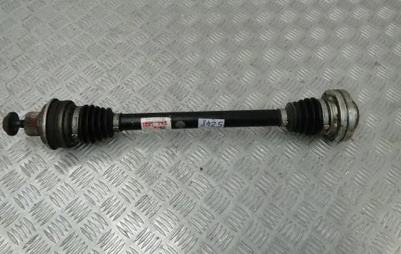 Engine mount vacuum valve