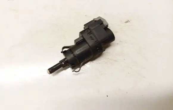 Ford S-MAX Brake pedal sensor switch 3M5T13480AB