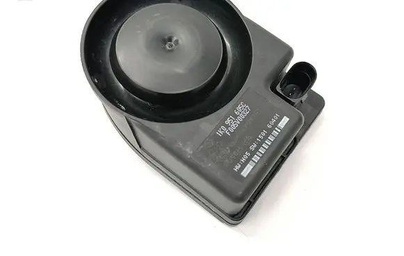 Porsche Cayenne (92A) Alarm system siren 1K0951605C F005V00327