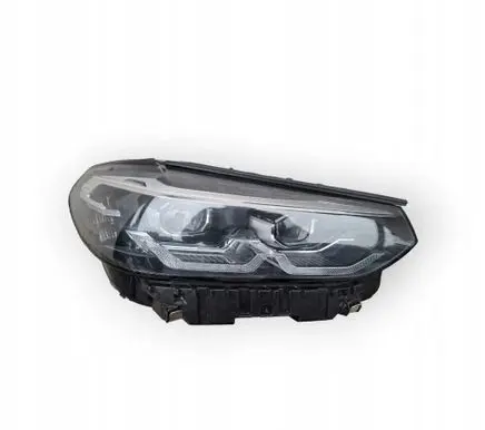 BMW X3 G01 Headlight/headlamp 5A2920208