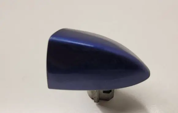 BMW X5 E53 Front door handle cover 