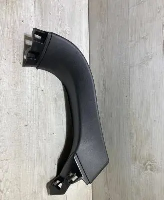 Renault Megane IV Bottom trim 909037679R