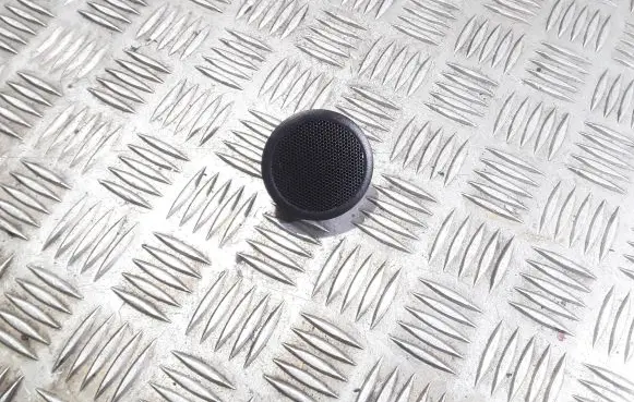 Ford Mondeo MK IV Front door high frequency speaker GM2T18985B GM2T18808B