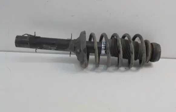 Front shock absorber/damper