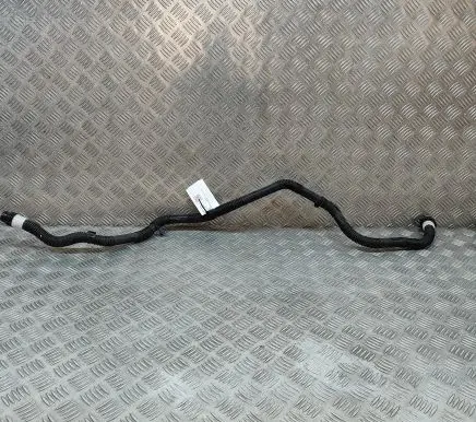 Tesla Model 3 Engine coolant pipe/hose 164766600D