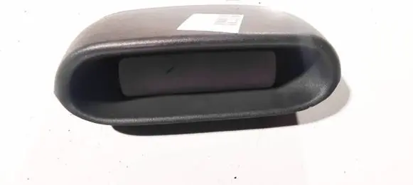 Citroen C3 Other interior part 9637997177 18m6241016