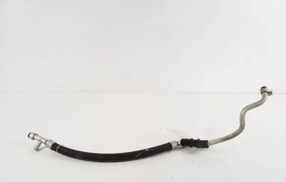 Air conditioning (A/C) pipe/hose