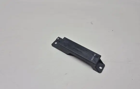 Chrysler Town u0026 Country V Keyless (KESSY) go control unit/module 05026444AA