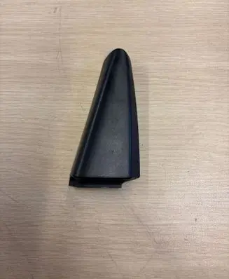 Volvo XC60 Other rear door trim element 8635397