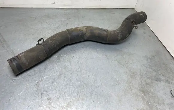 Mitsubishi Outlander Engine coolant pipe/hose