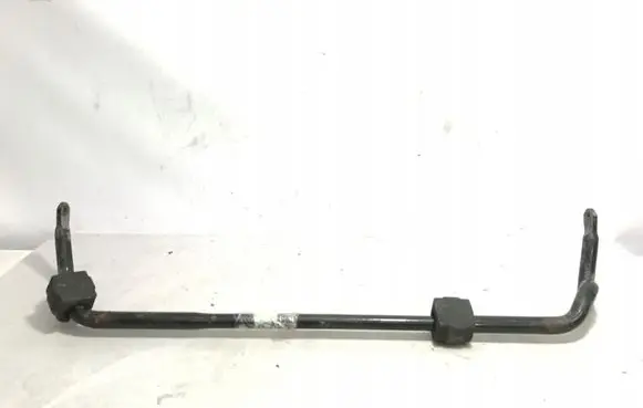 BMW 3 E90 E91 Front anti-roll bar/sway bar 6769484