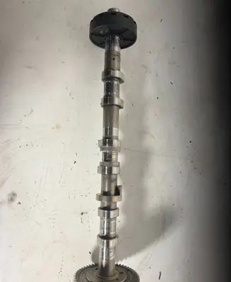 Mercedes-Benz Sprinter W906 Camshaft a6420100362 0729000234601 a64208