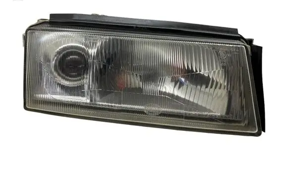 Skoda Octavia Mk1 (1U) Headlight/headlamp 1U1941018A 1U1941018B 1U0941607