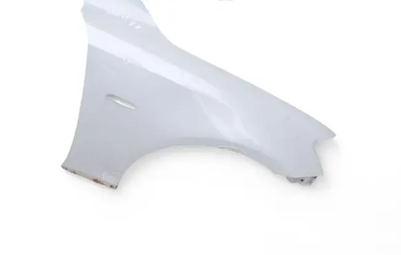 Lexus IS 220D-250-350 Fender