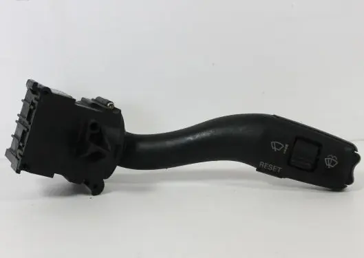 Audi A6 S6 C6 4F Indicator stalk 4E0953503B