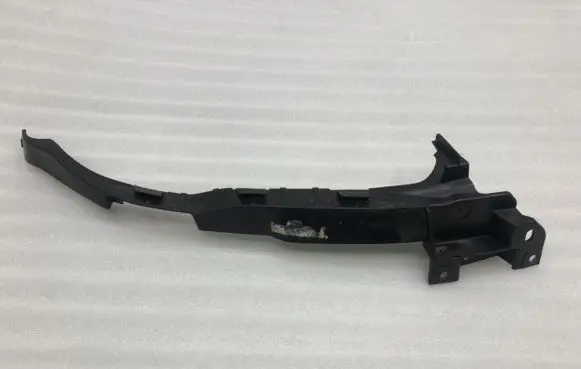 Opel Insignia A Headlight/headlamp mounting bracket